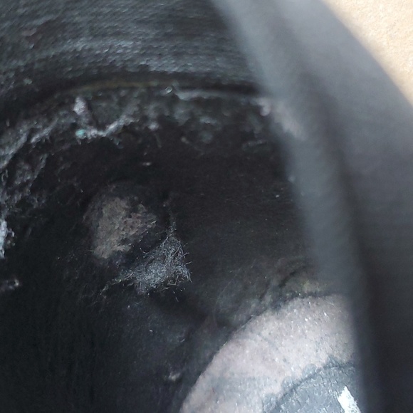 Fly London Booties - Picture 4 of 7